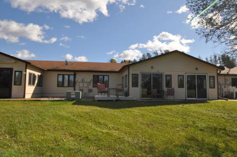2670 24th Street SW Pine River MN 56474