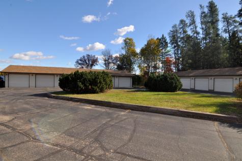 2670 24th Street SW Pine River MN 56474