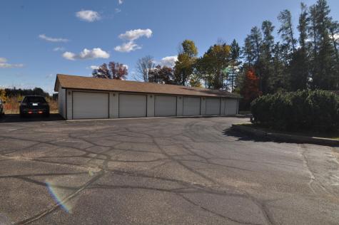 2670 24th Street SW Pine River MN 56474