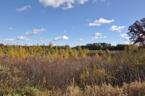 2670 24th Street SW Pine River MN 56474