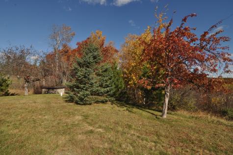2670 24th Street SW Pine River MN 56474
