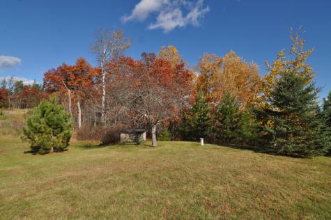 2670 24th Street SW Pine River MN 56474