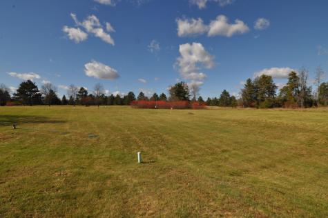 2670 24th Street SW Pine River MN 56474