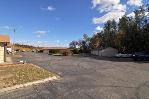 2670 24th Street SW Pine River MN 56474