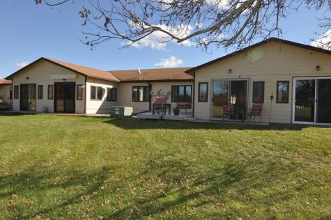 2670 24th Street SW Pine River MN 56474