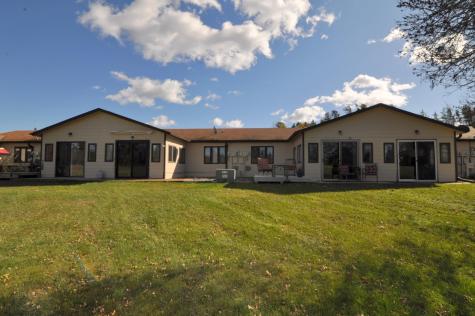2670 24th Street SW Pine River MN 56474