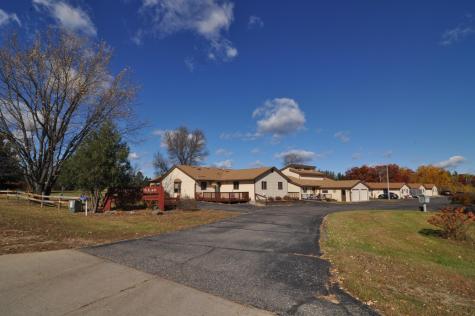 2670 24th Street SW Pine River MN 56474