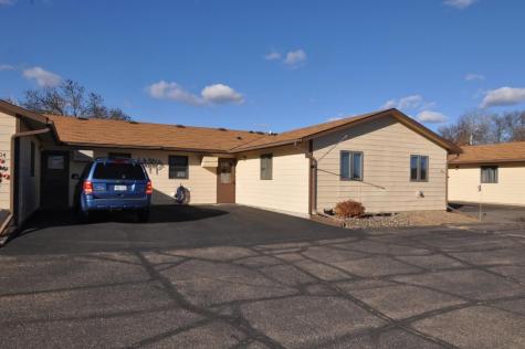 2670 24th Street SW Pine River MN 56474