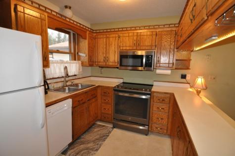 2670 24th Street SW Pine River MN 56474