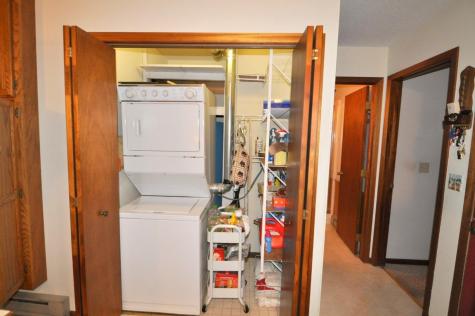 2670 24th Street SW Pine River MN 56474