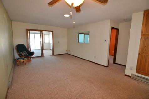 2670 24th Street SW Pine River MN 56474