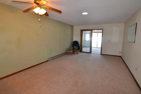 2670 24th Street SW Pine River MN 56474