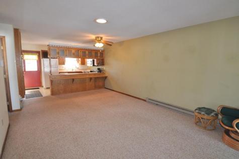 2670 24th Street SW Pine River MN 56474