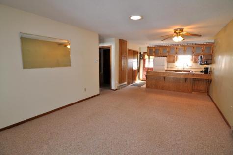 2670 24th Street SW Pine River MN 56474