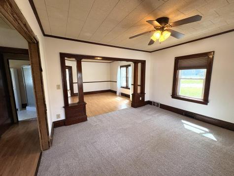 301 N 3rd Street Milan MN 56262