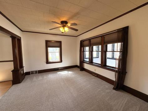 301 N 3rd Street Milan MN 56262