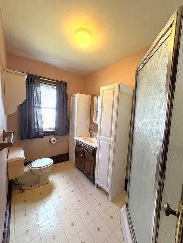301 N 3rd Street Milan MN 56262