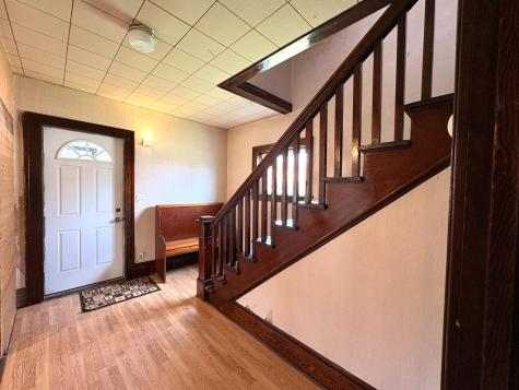 301 N 3rd Street Milan MN 56262