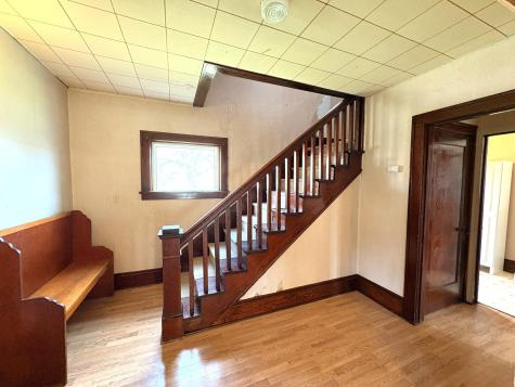 301 N 3rd Street Milan MN 56262