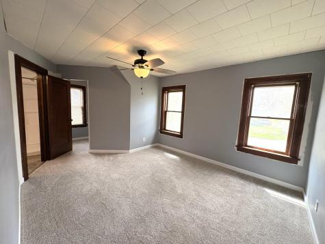 301 N 3rd Street Milan MN 56262