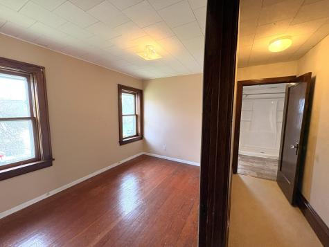 301 N 3rd Street Milan MN 56262