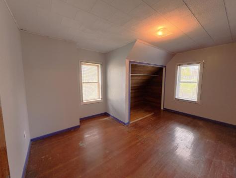 301 N 3rd Street Milan MN 56262