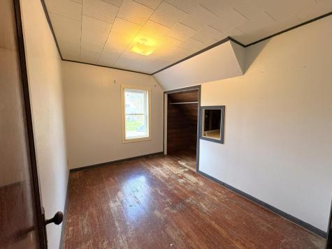301 N 3rd Street Milan MN 56262