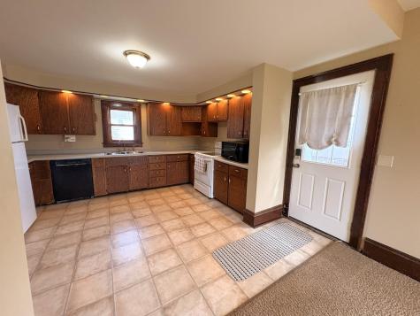 301 N 3rd Street Milan MN 56262
