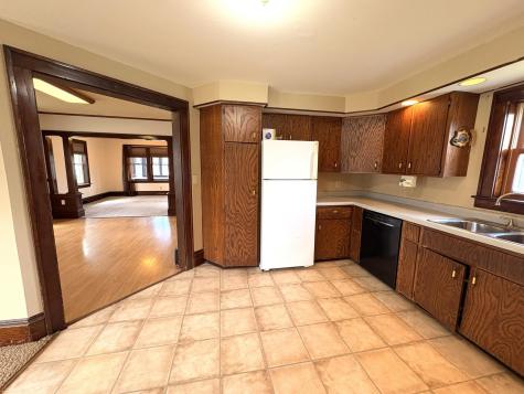 301 N 3rd Street Milan MN 56262