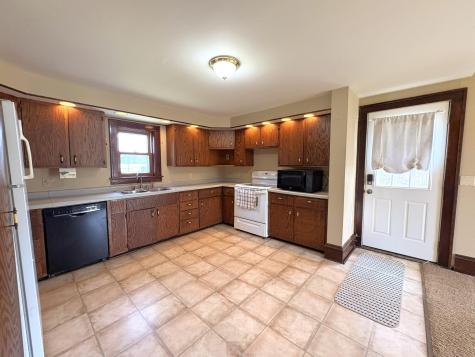 301 N 3rd Street Milan MN 56262