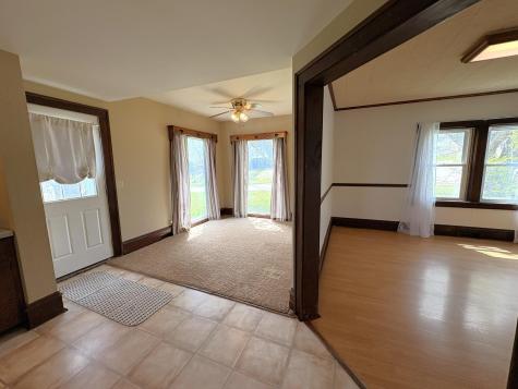 301 N 3rd Street Milan MN 56262