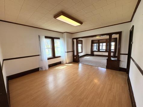 301 N 3rd Street Milan MN 56262