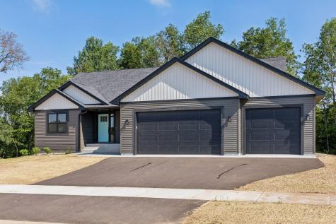 N5159 738th Street Ellsworth WI 54011