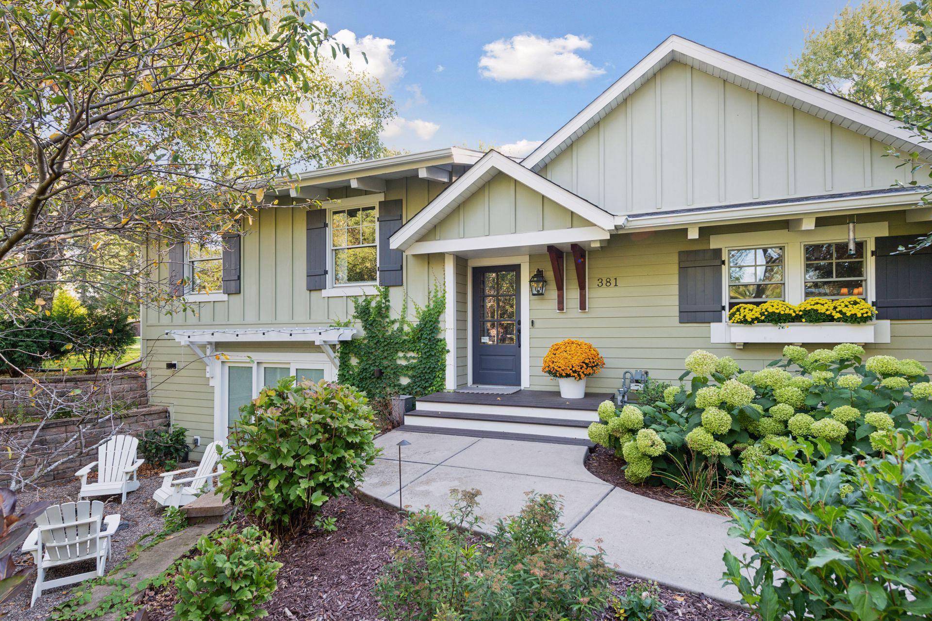 381 Margaret Circle Wayzata MN 55391