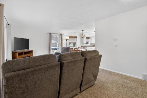 707 W Alcott Avenue Fergus Falls MN 56537