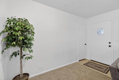 707 W Alcott Avenue Fergus Falls MN 56537