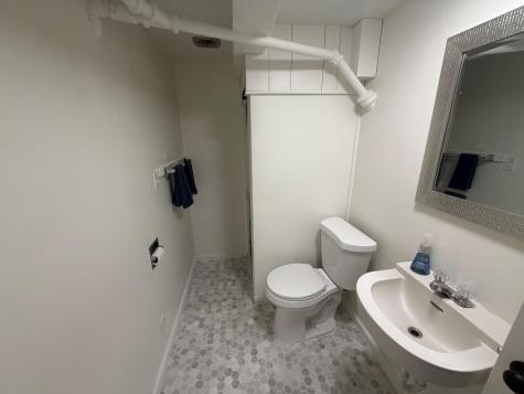 707 W Alcott Avenue Fergus Falls MN 56537