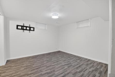707 W Alcott Avenue Fergus Falls MN 56537