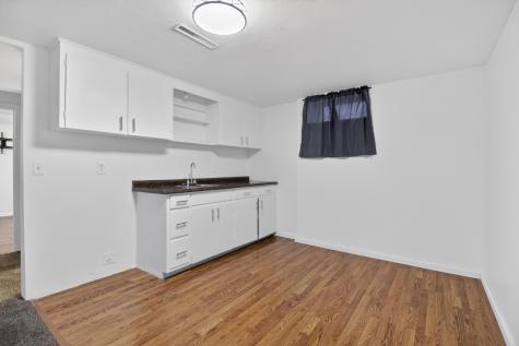 707 W Alcott Avenue Fergus Falls MN 56537