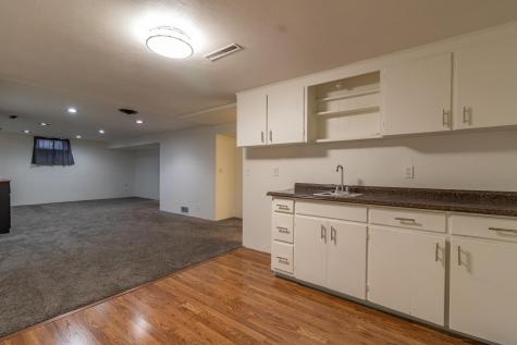 707 W Alcott Avenue Fergus Falls MN 56537