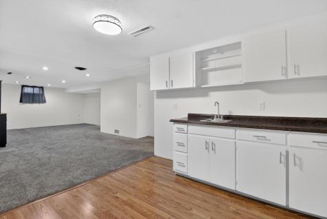 707 W Alcott Avenue Fergus Falls MN 56537