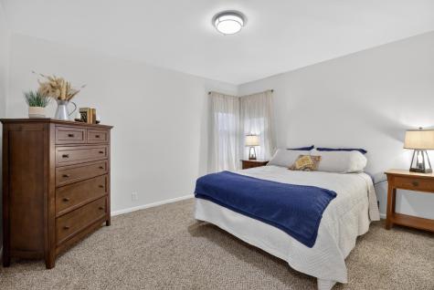 707 W Alcott Avenue Fergus Falls MN 56537