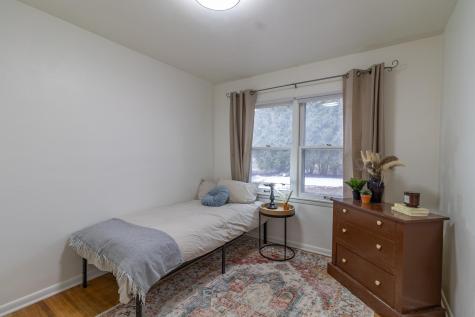707 W Alcott Avenue Fergus Falls MN 56537