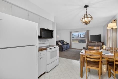 707 W Alcott Avenue Fergus Falls MN 56537