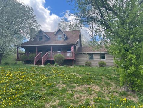 31763 Magnum Road Chatfield MN 55923