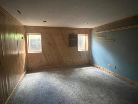 31763 Magnum Road Chatfield MN 55923