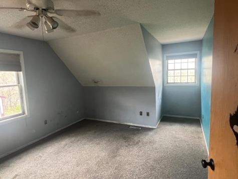 31763 Magnum Road Chatfield MN 55923
