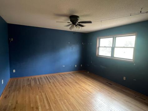 31763 Magnum Road Chatfield MN 55923