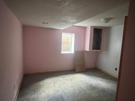 31763 Magnum Road Chatfield MN 55923