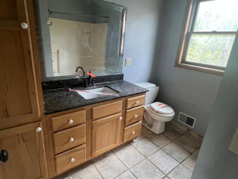 31763 Magnum Road Chatfield MN 55923